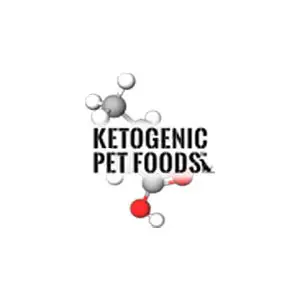 Ketogenic Pet Food Dog Food