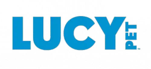 Lucy Pet Products Dog Food