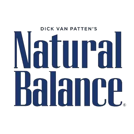 Natural Balance Dog Food