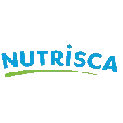 Nutrisca Dog Food