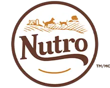 Nutro Dog Food