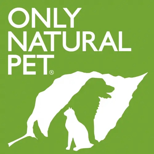 Only Natural Pet Dog Food