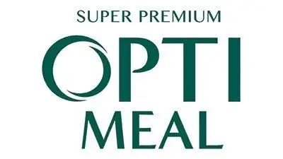 Optimeal Dog Food