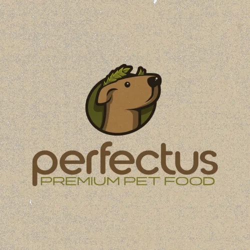 Perfectus Dog Food