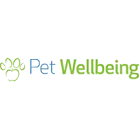 Pet Wellbeing Dog Food
