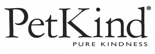 PetKind Dog Food Logo