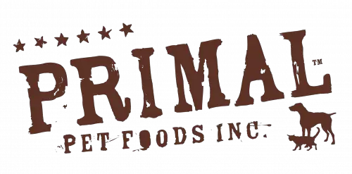 Primal Dog Food