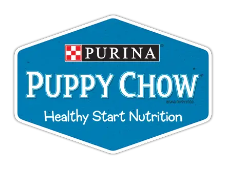 Puppy Chow Dog Food
