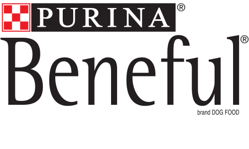 Purina Beneful Dog Food Logo