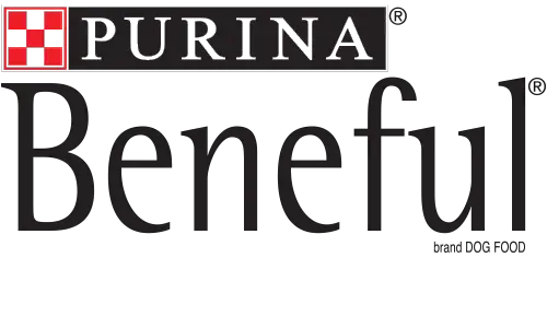 Purina Beneful Dog Food