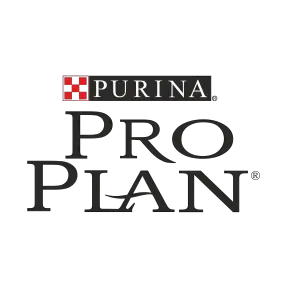 Purina Pro Plan Dog Food