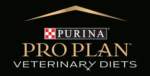 Purina Pro Plan Veterinary Diets Dog Food