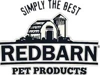 Redbarn Dog Food