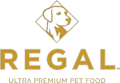 Regal Pet Foods Dog Food