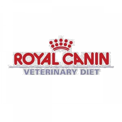 Royal Canin Veterinary Diet Dog Food