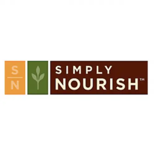 Simply Nourish Dog Food