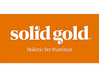 Solid Gold Dog Food