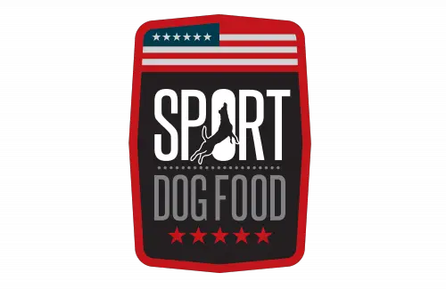 Sport Dog Food Dog Food