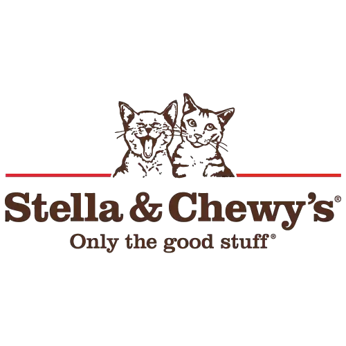 Stella & Chewy's Dog Food