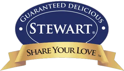 Stewart Raw Naturals Dog Food