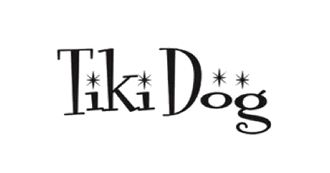 Tiki Dog Dog Food