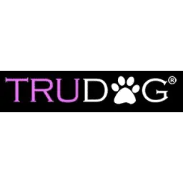 TruDog Dog Food
