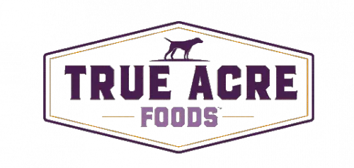 True Acre Foods Dog Food