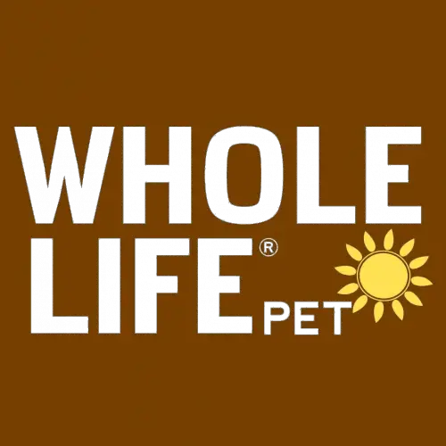 Whole Life Dog Food
