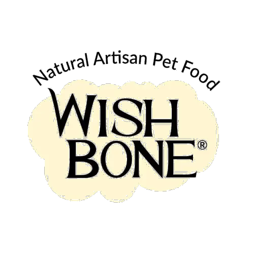 Wishbone Dog Food