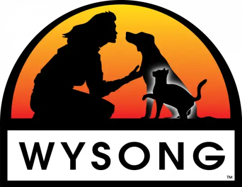 Wysong Dog Food