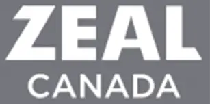 Zeal Canada Dog Food