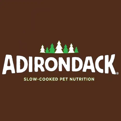 Adirondack