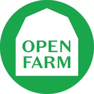 Open Farm Dog Food Review